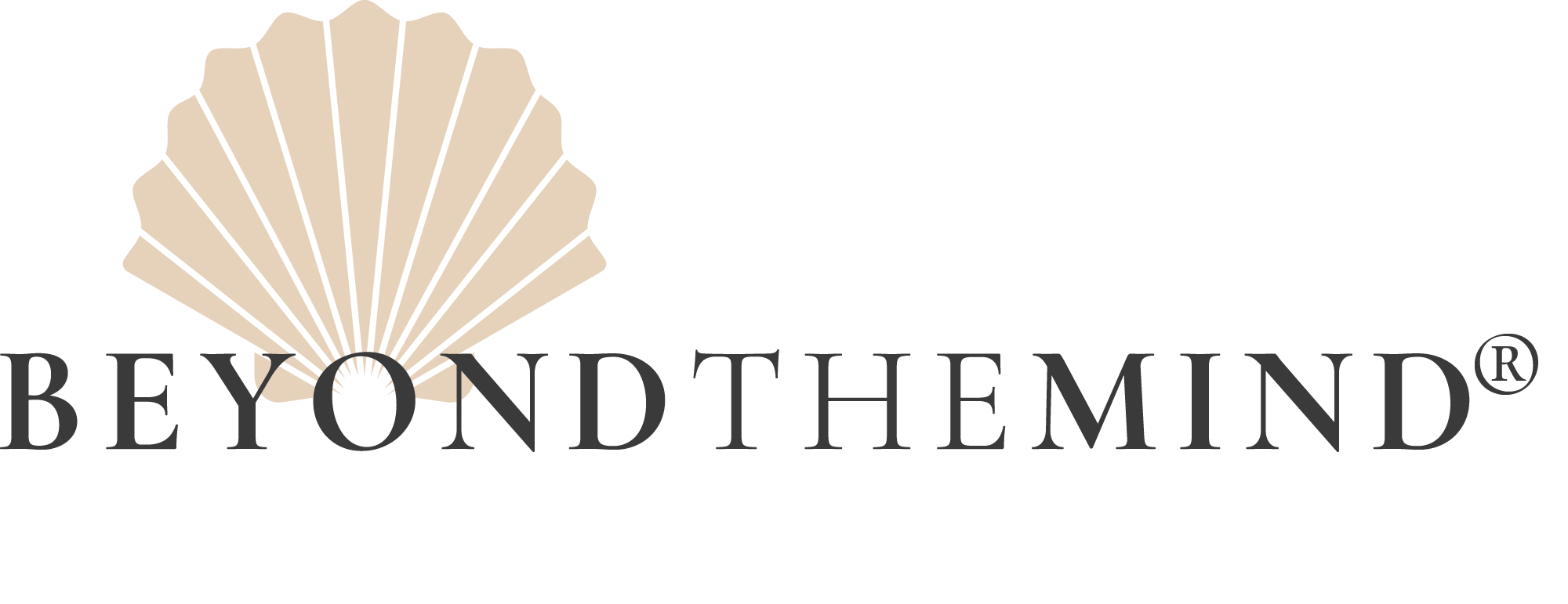 Beyond the Mind Psychotherapie und Coaching in Zorneding